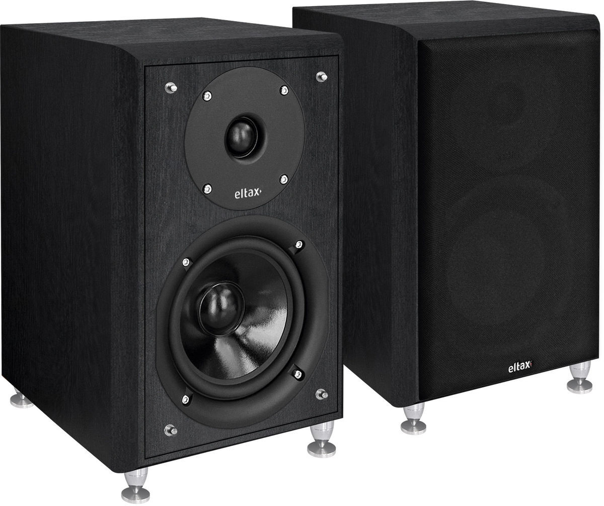 Eltax Monitor Iii Sort Eltax Monitor Iii Sort