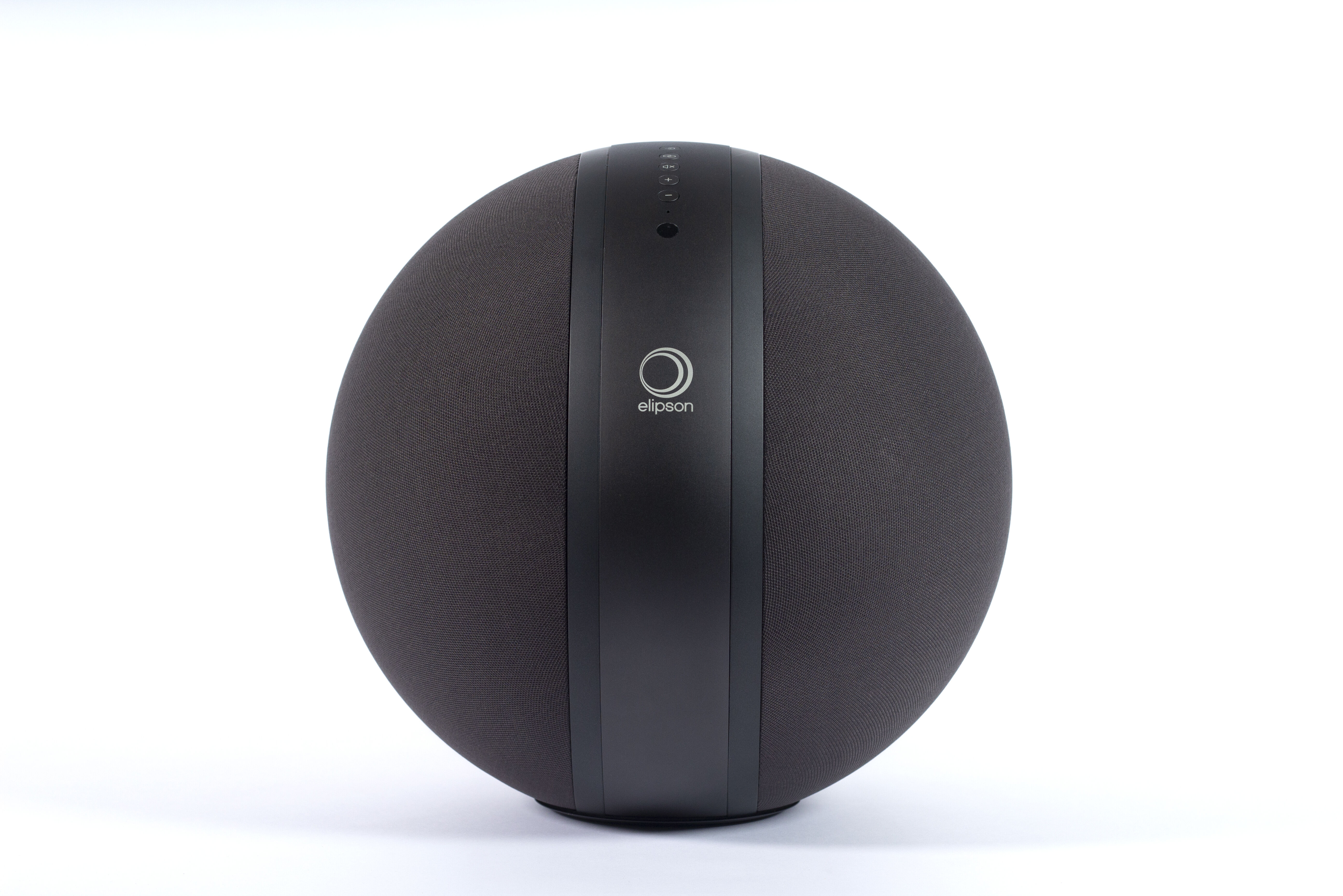 Elipson W35 Multirum Elipson W35 Multirum