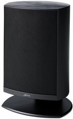 Jamo A 345 I/o Sort Jamo A 345 I/o Sort