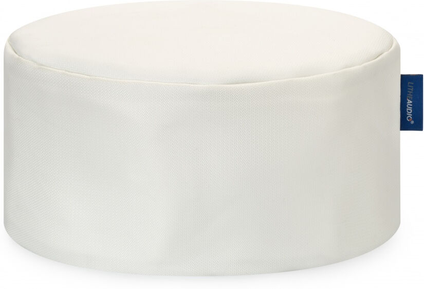 Litheaudio Premium Højttaler Fire Hood - Akustisk Litheaudio Premium Højttaler Fire Hood - Akustisk