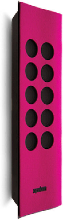 Opalum Fronter Til Breeze.1010 Magento Opalum Fronter Til Breeze.1010 Magento