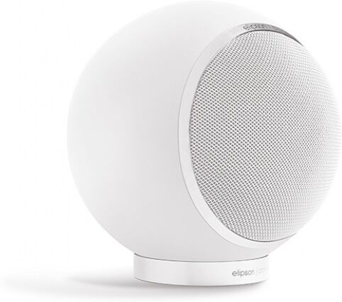 Elipson Planet M Mercury Ice Par Elipson Planet M Mercury Ice Par