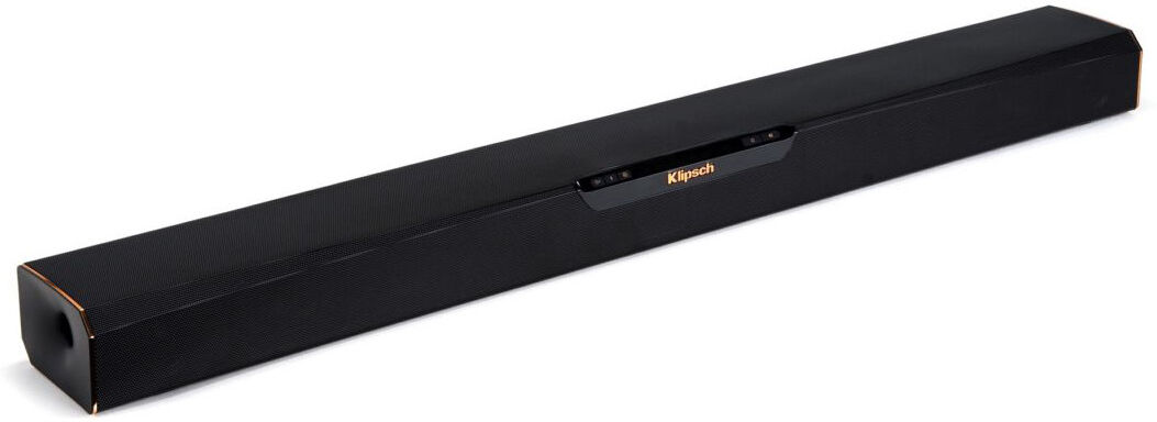 Klipsch Rsb-3 Soundbar Klipsch Rsb-3 Soundbar