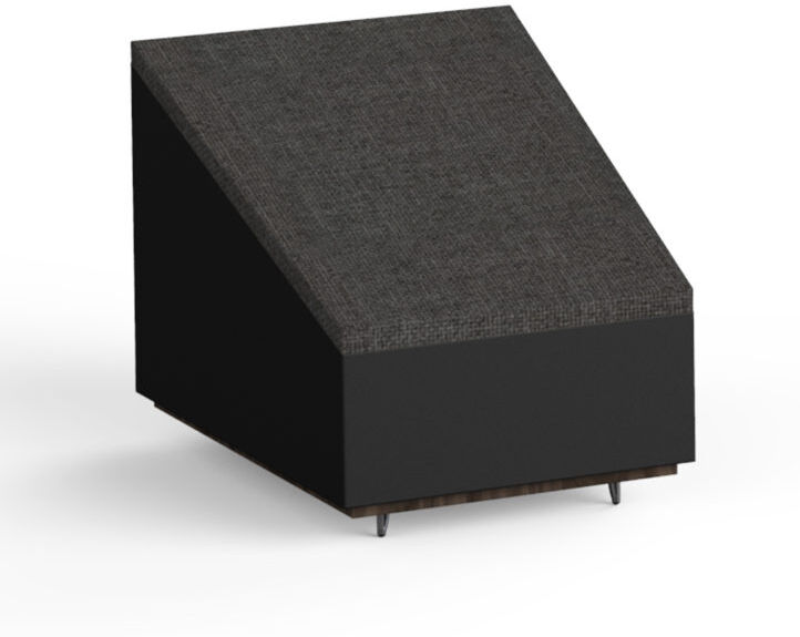 Jamo S 8 Atm Sort Jamo S 8 Atm Sort