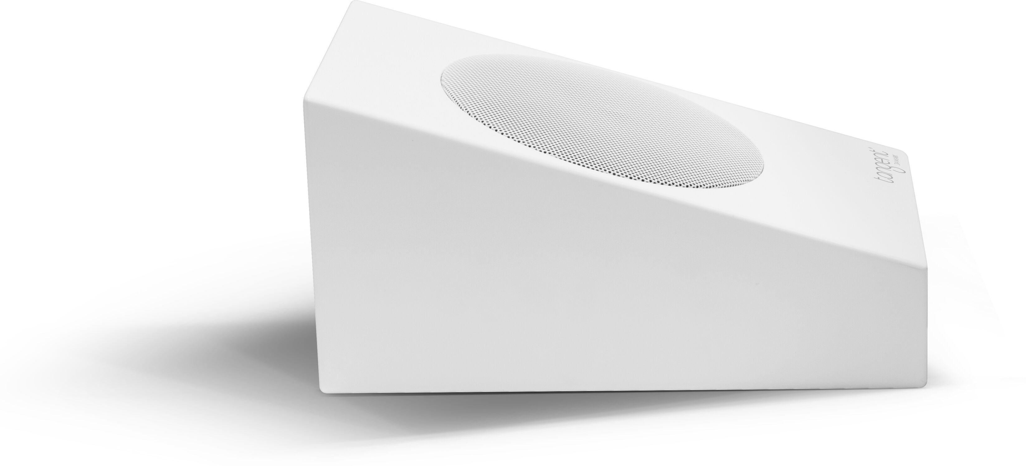 Tangent Spectrum Xatm Hvid Tangent Spectrum Xatm Hvid