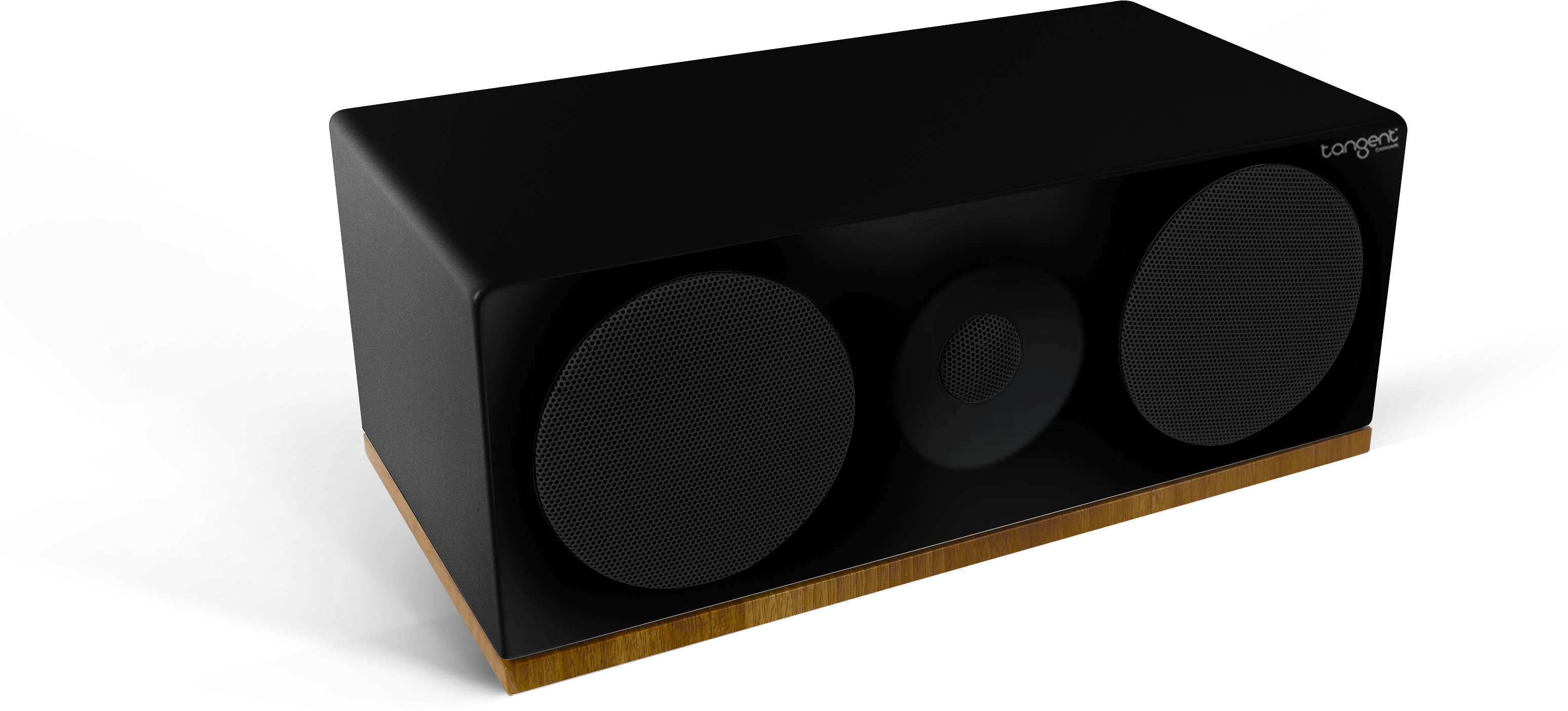 Tangent Spectrum Xc Sort Tangent Spectrum Xc Sort