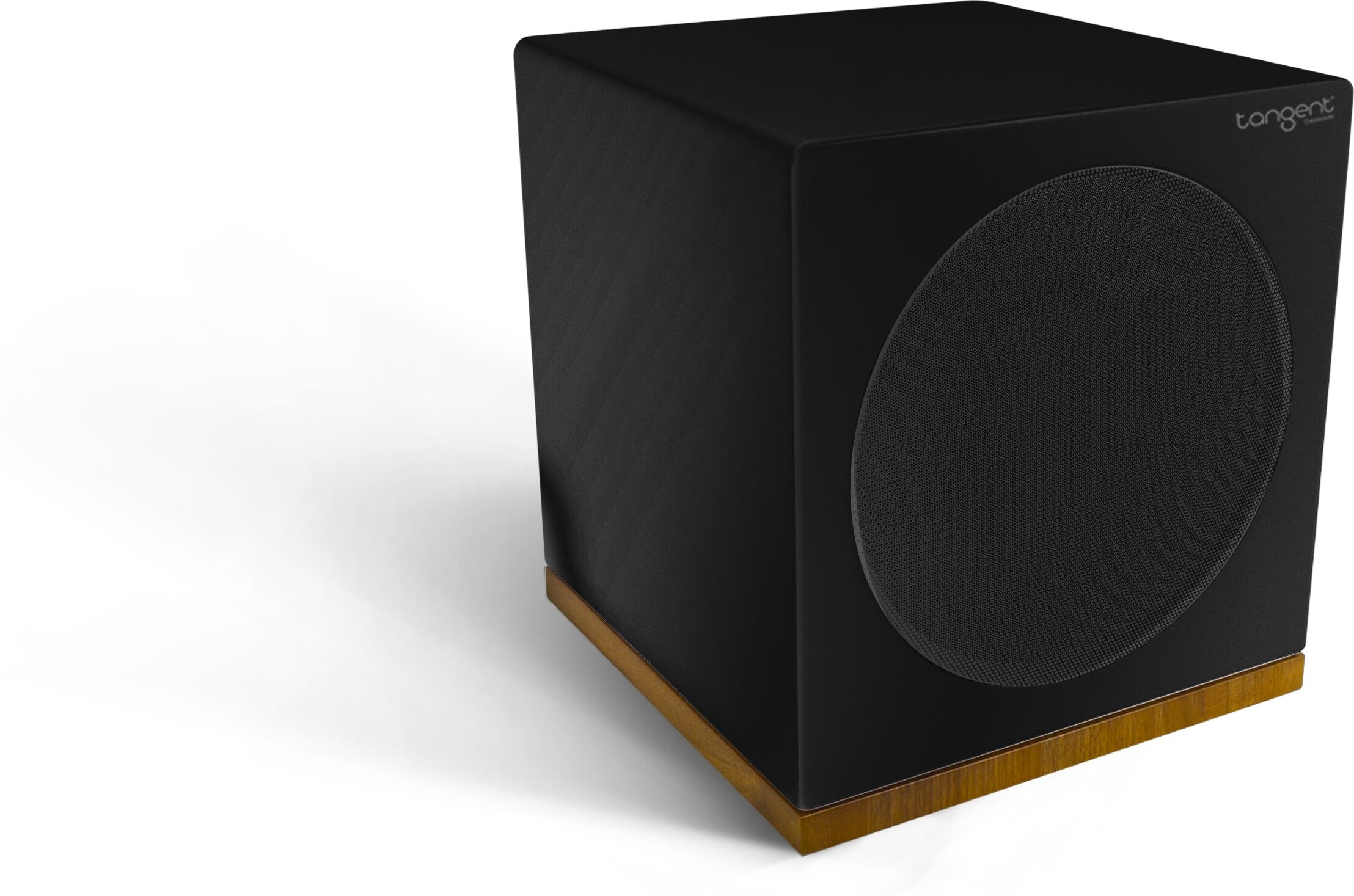 Tangent Spectrum Xsw-8 Sort Tangent Spectrum Xsw-8 Sort