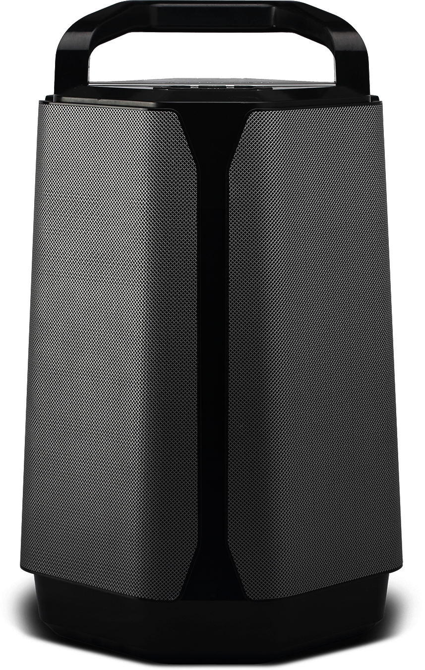 Soundcast Vg7 Soundcast Vg7