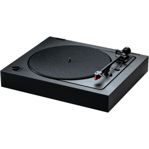 Pro-Ject A2 2m Red Sort