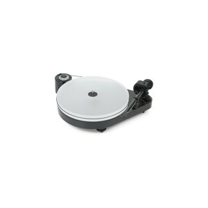 Pro-Ject Rpm 5 Carbon 2m Silver Piano Sort