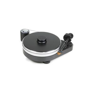 Pro-Ject Rpm 9 Carbon