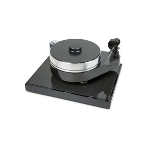 Pro-Ject Rpm 10 Carbon (N/c)