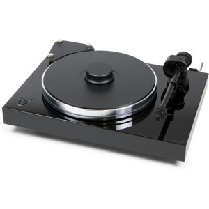 Pro-Ject Xtension 9 Pladespiller Piano Sort