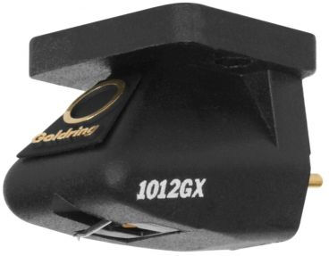 Goldring G1012gx Pickup Goldring G1012gx Pickup