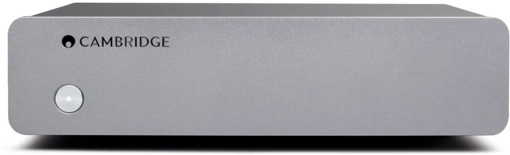 Cambridge Alva Solo Forforstærker Cambridge Alva Solo Forforstærker