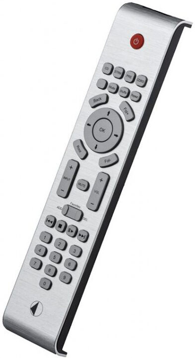 Pro-Ject Control It Ds/rs Pro-Ject Control It Ds/rs