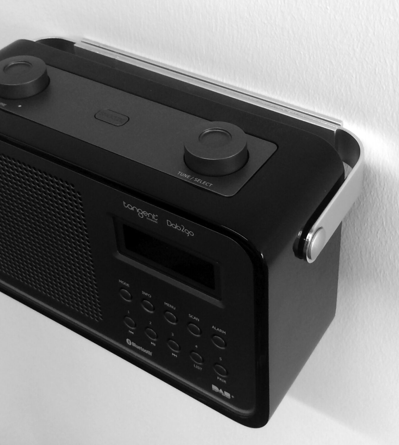 Tangent Vægbeslag Tangent 2go Modeller Tangent Vægbeslag Tangent 2go Modeller