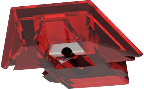 Goldring E1 Stylus Erstatningsnål Goldring E1 Stylus Erstatningsnål