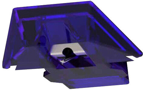 Goldring E3 Stylus Erstatningsnål Goldring E3 Stylus Erstatningsnål