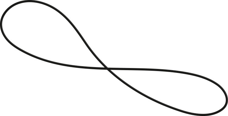 Elipson Rem Til Elipson Pladespillere Elipson Rem Til Elipson Pladespillere