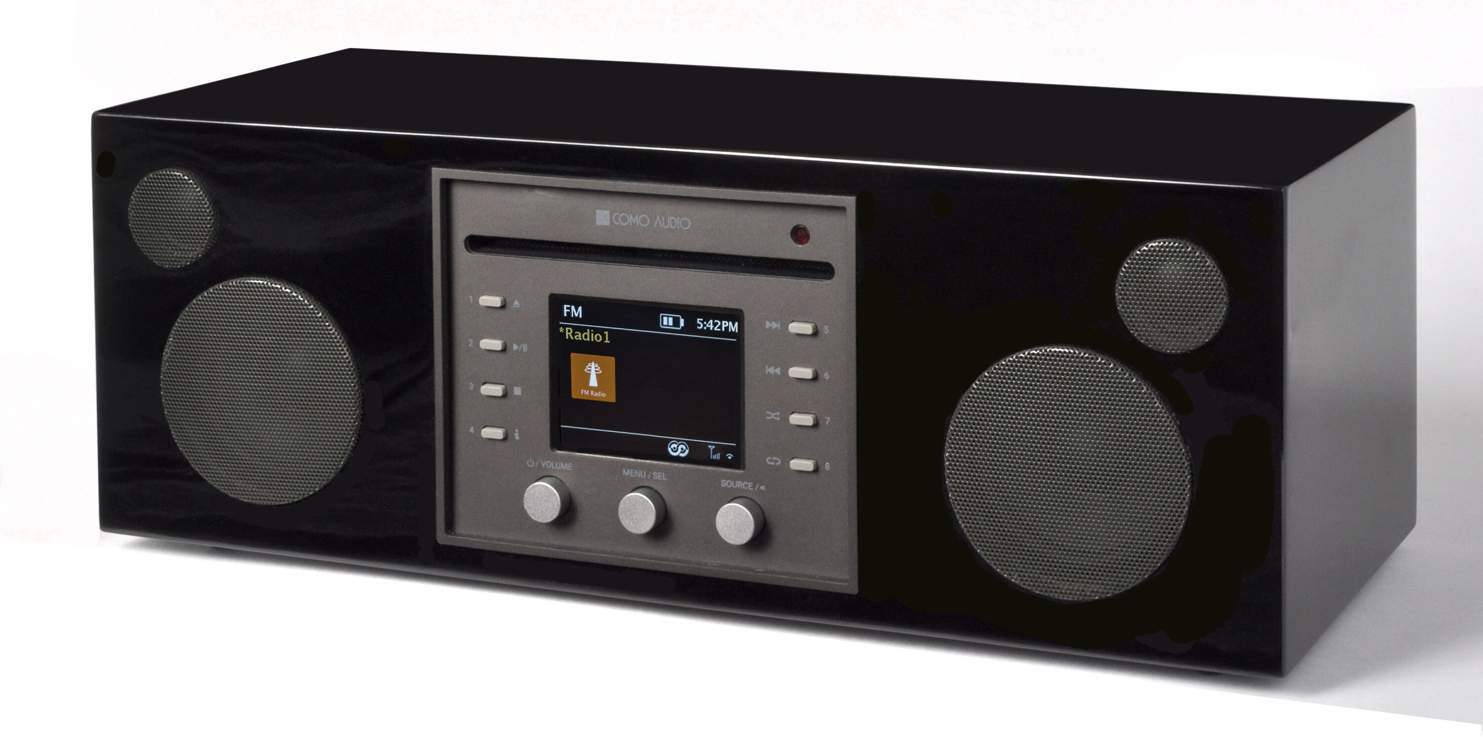 Como Audio Musica Sort/sort Como Audio Musica Sort/sort