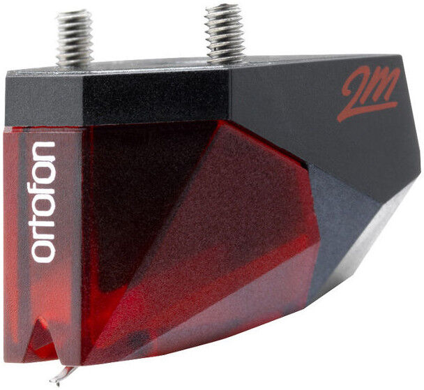 Ortofon 2m Red Pickup Ortofon 2m Red Pickup
