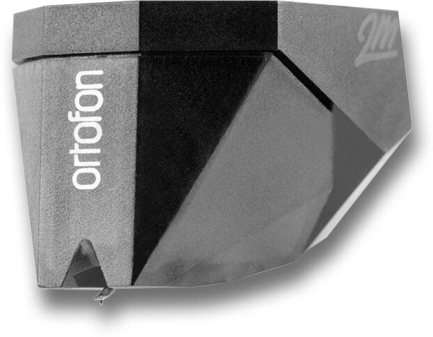 Pro-Ject Pick-It 2m Silver Pickup Pro-Ject Pick-It 2m Silver Pickup