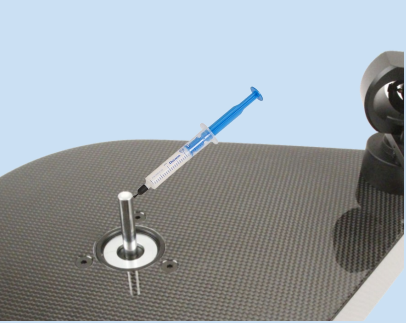 Pro-Ject Grease It Pro-Ject Grease It