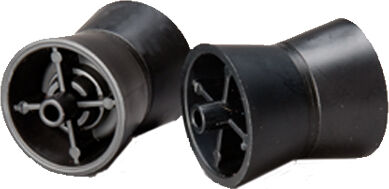 Pro-Ject Spin Clean Rollers One Pair Pro-Ject Spin Clean Rollers One Pair