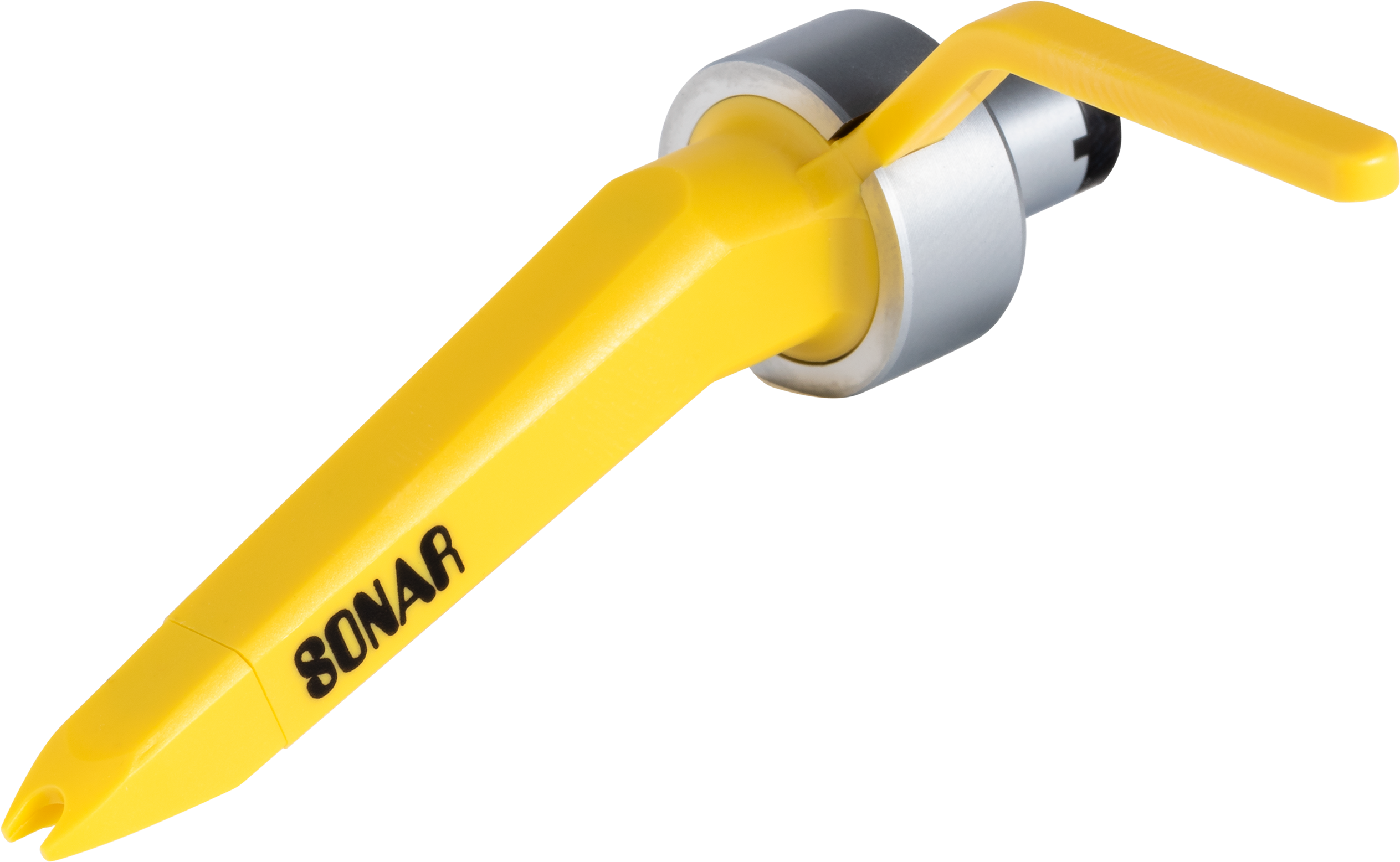 Pro-Ject Pick-It Sonar Pickup Pro-Ject Pick-It Sonar Pickup