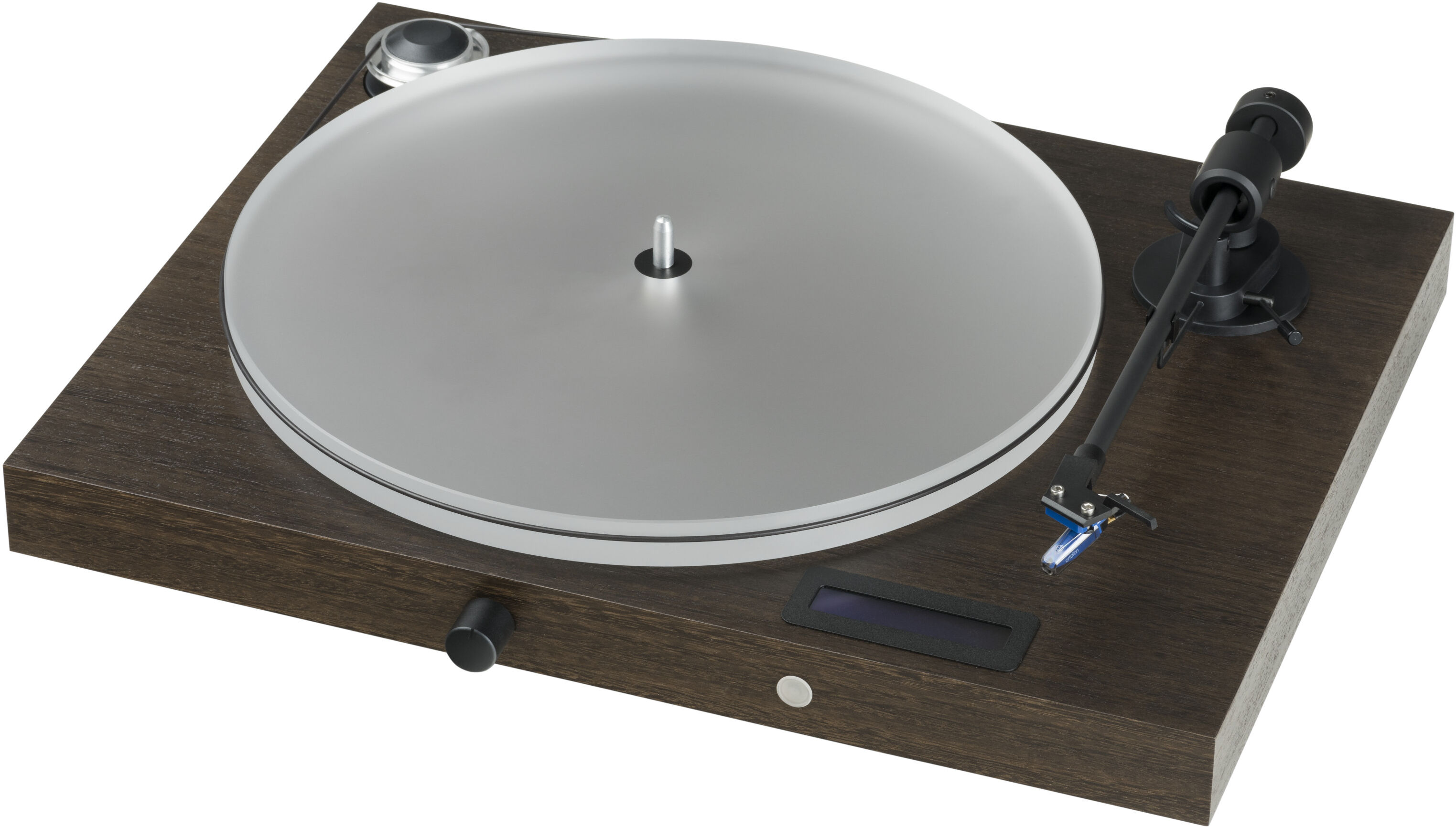 Pro-Ject Juke Box S2 Eucalyptus Pro-Ject Juke Box S2 Eucalyptus