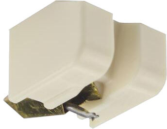 Sumiko Rainer Rs Stylus Erstatningsnål Sumiko Rainer Rs Stylus Erstatningsnål