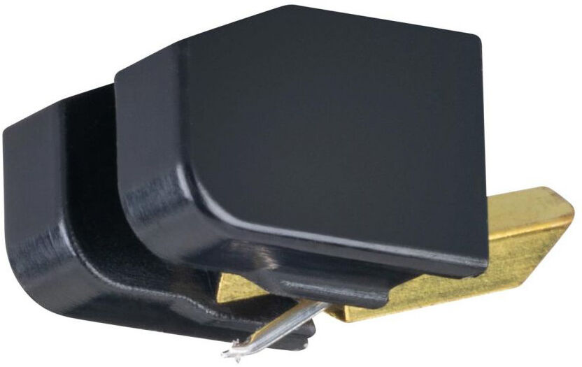 Sumiko Amethyst Rs Stylus Erstatningsnål Sumiko Amethyst Rs Stylus Erstatningsnål