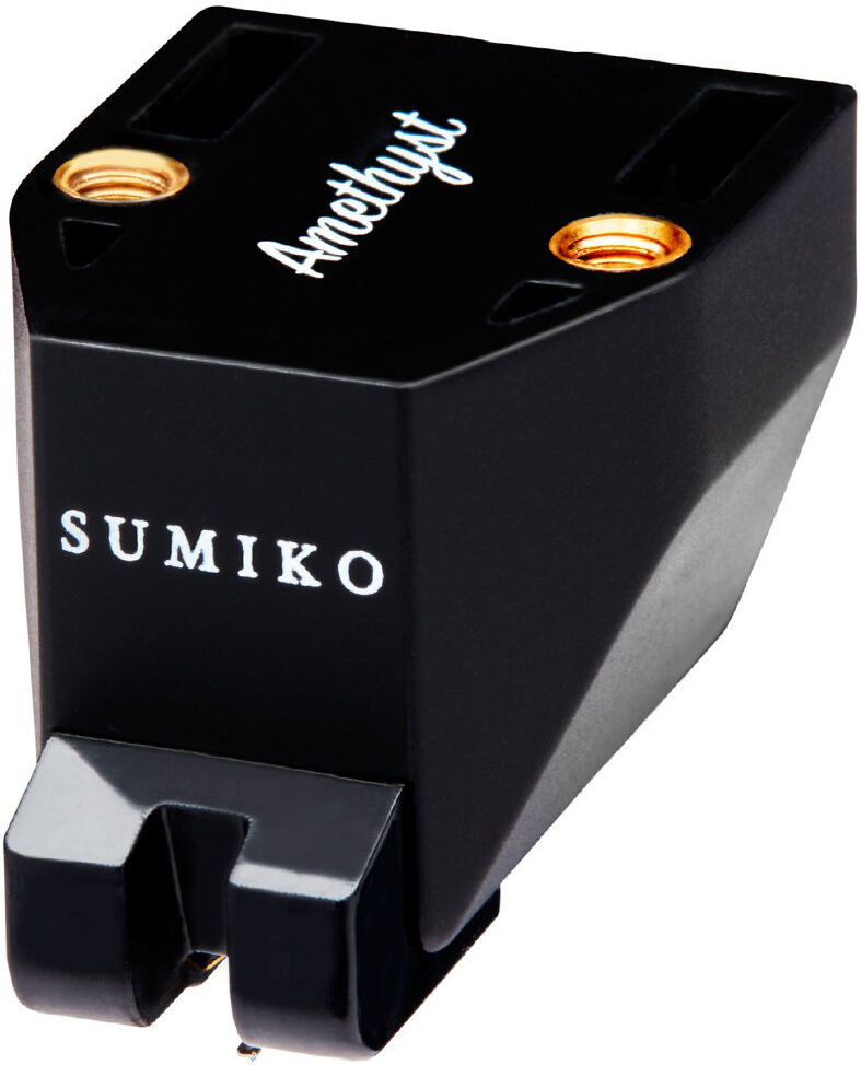 Sumiko Amethyst Pickup Sumiko Amethyst Pickup