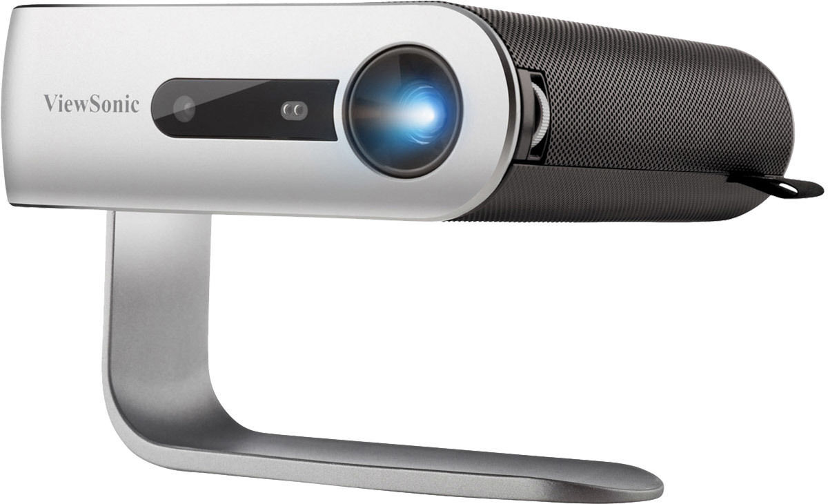 ViewSonic M1 Pico Projektor ViewSonic M1 Pico Projektor