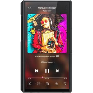 Fiio M11 Plus Ii