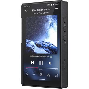 Fiio M11s Hifi Audioafspiller