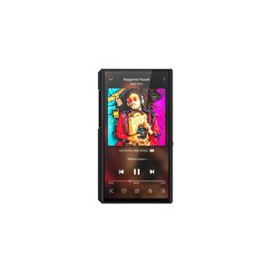 Fiio M11 Plus Ii