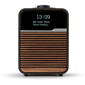 Ruark R1 Mk4 Radio Espresso