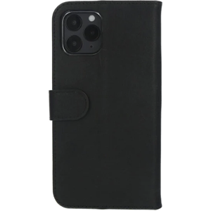 Valenta Book Case Classic Black Iphone 12 Pro Max