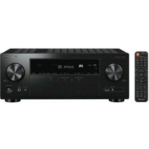 Pioneer Vsx-934 Surroundreceiver