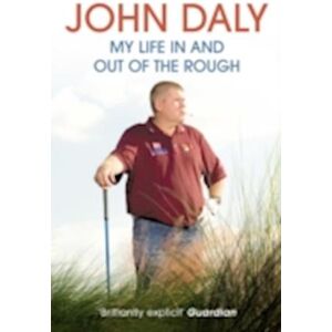 John Daly