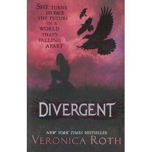 Roth Divergent