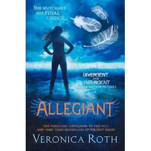 Roth Allegiant