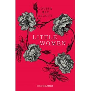 Louisa May Alcott Little Women