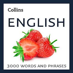 Collins Dictionaries Learn English