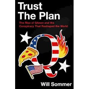 Will Sommer Trust The Plan