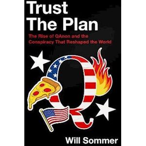 Will Sommer Trust The Plan