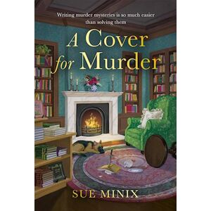 Sue Minix Untitled Book 4