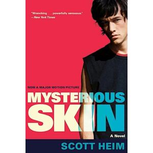 Scott Mysterious Skin